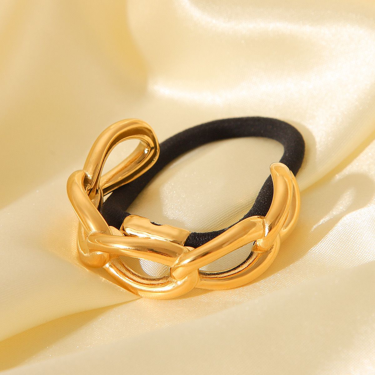 Accesorios para el Cabello