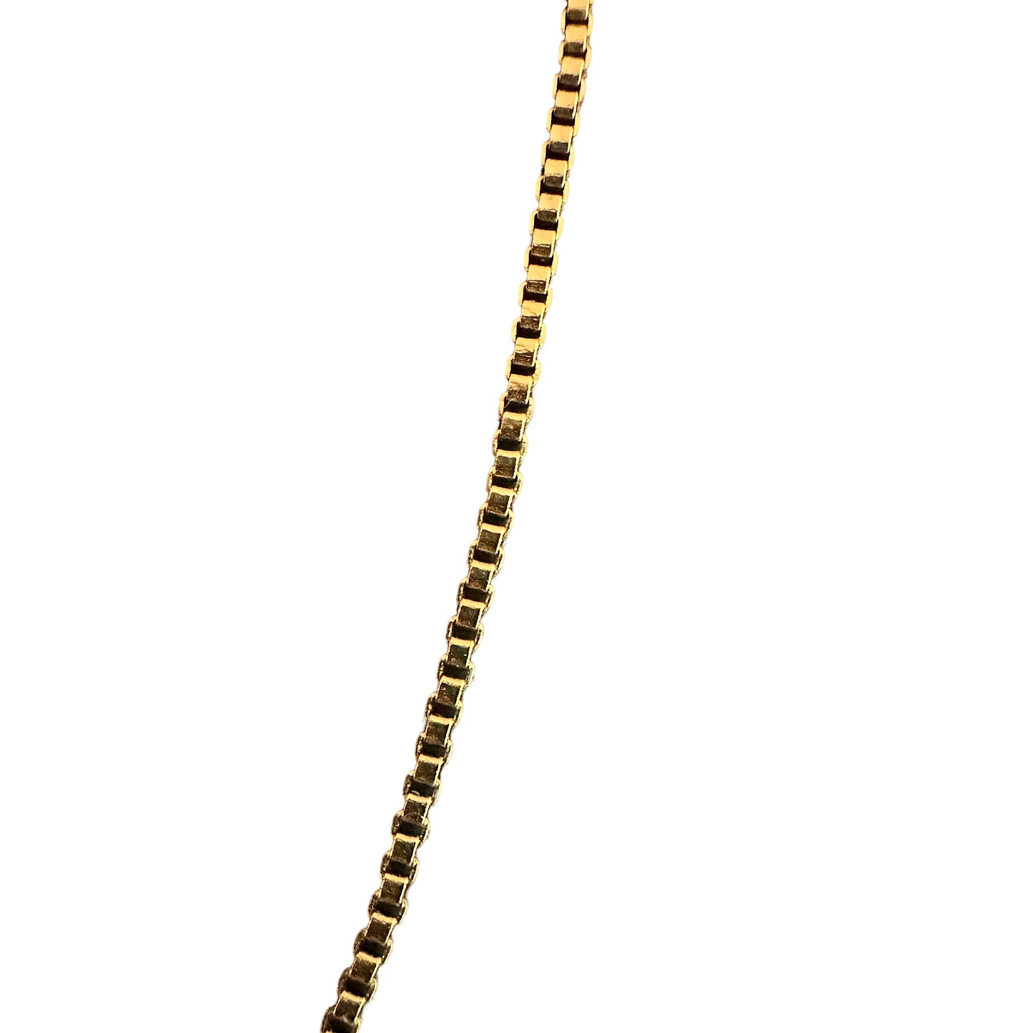 Pack: Charms calendario + Cadena