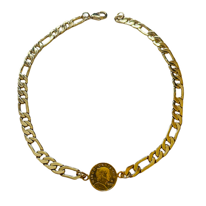 Layer Monedas Statement